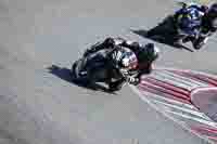 Circuito-de-Navarra;Spain;event-digital-images;motorbikes;no-limits;peter-wileman-photography;trackday;trackday-digital-images